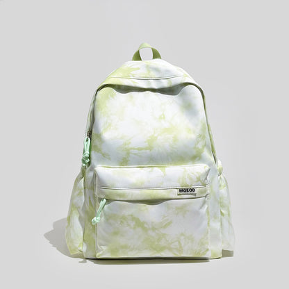 Wasserdichte Freizeit-Rucksack Brehn