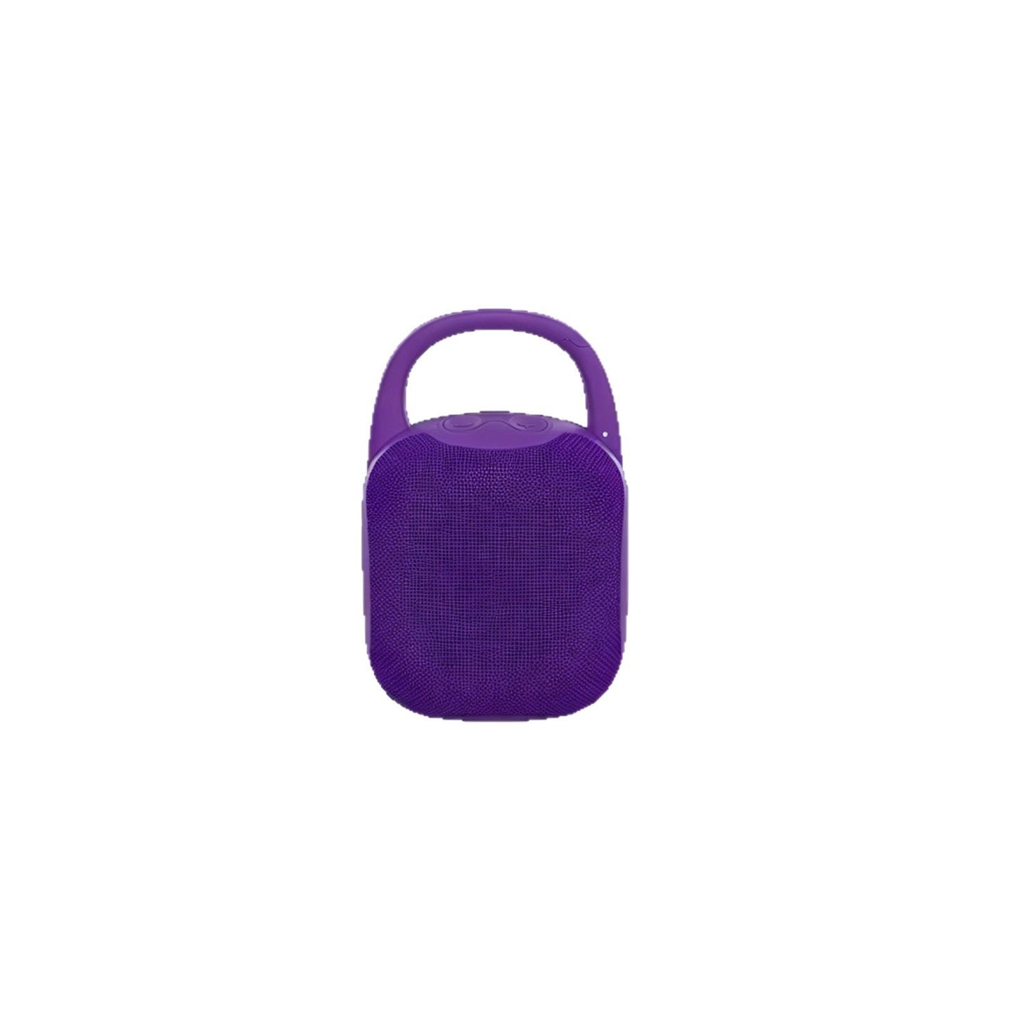 Tragbarer Bluetooth Lautsprecher Brehn