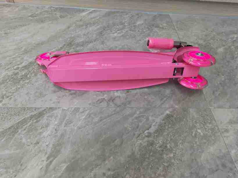 Kick Scooter Brehn
