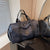 Haltbare Gym-Holdall-Tasche Brehn