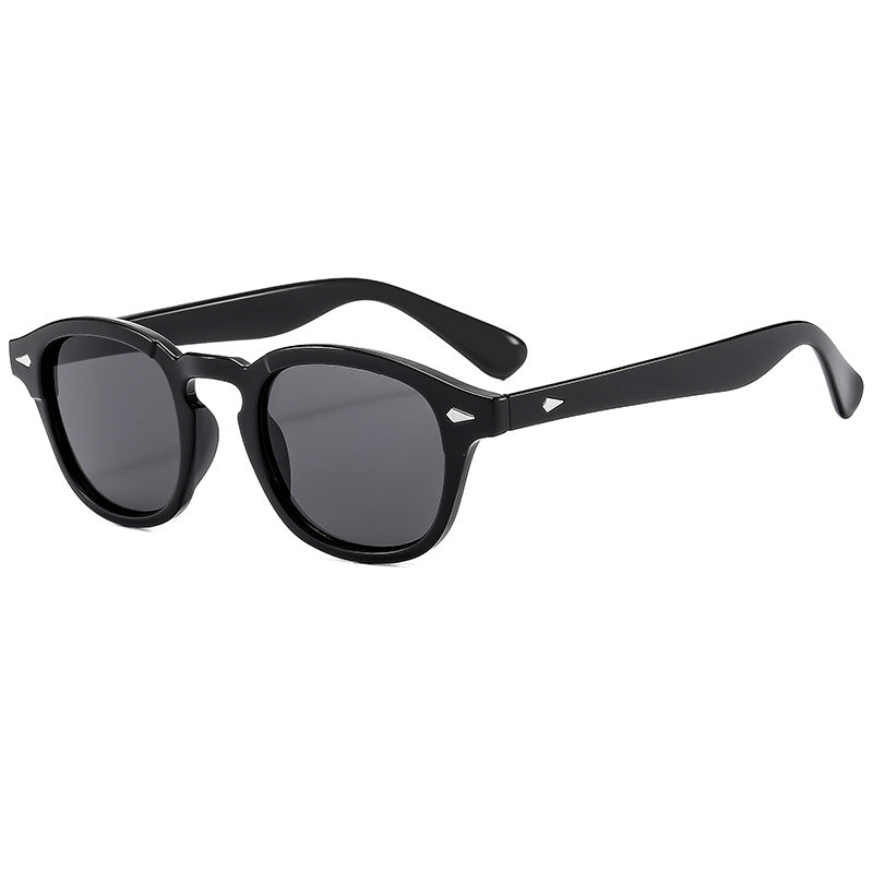 Damen Modische Lesebrille im Retro-Design Brehn