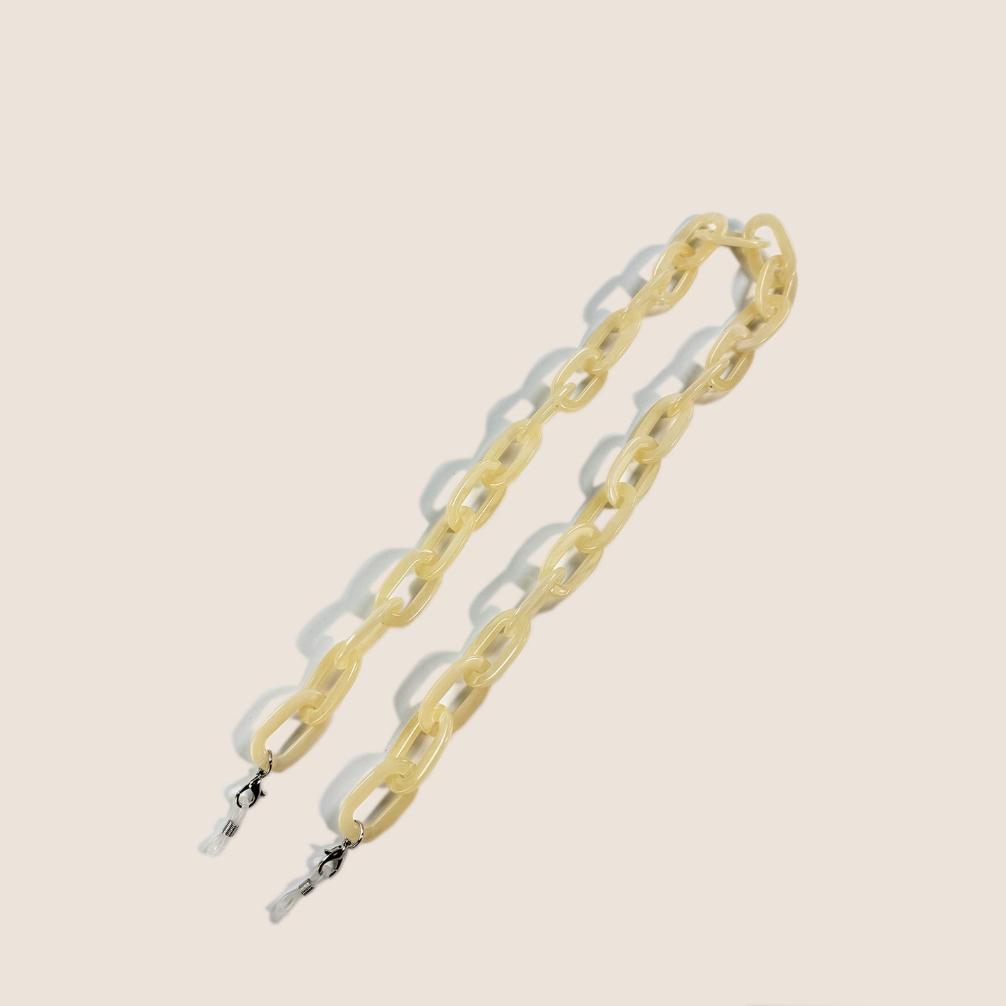 Statement Chain Eyewear Holder Brehn