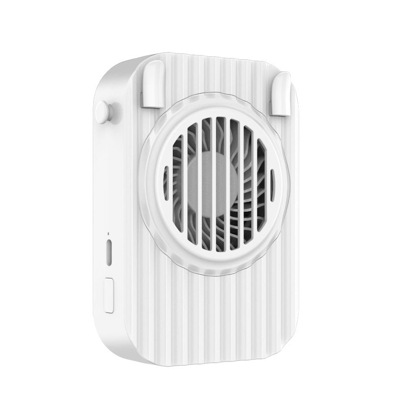 Damen tragbarer Mini Ventilator Brehn