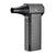 Unisex Handheld Lüfter Brehn