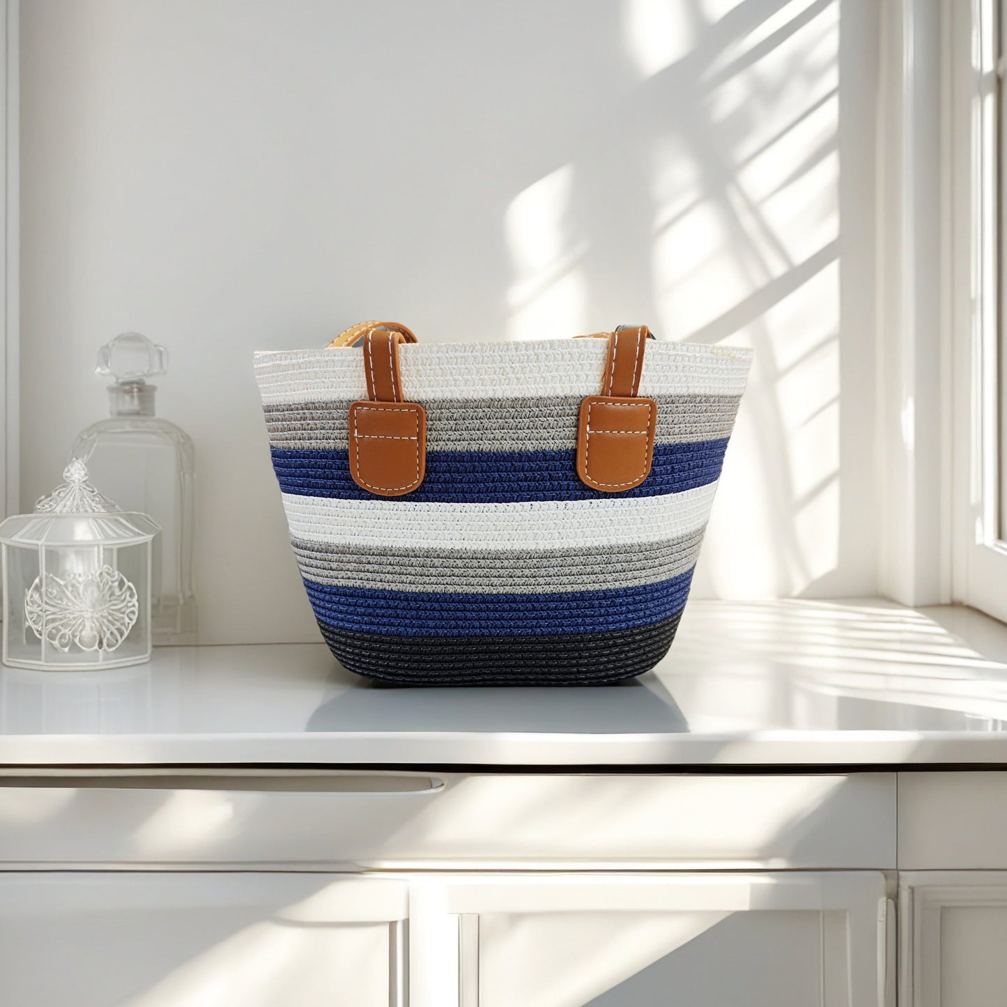 Strandtasche Brehn
