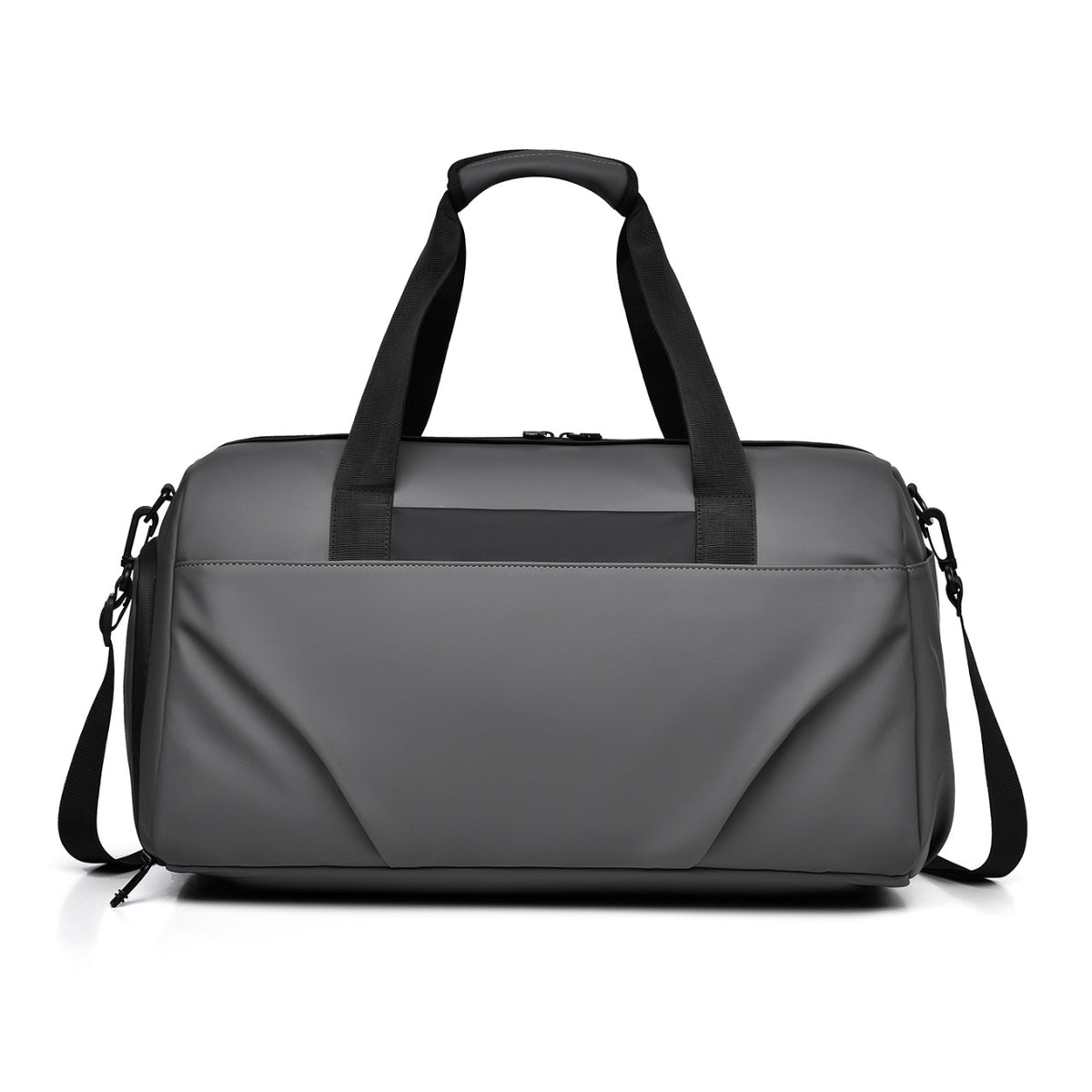 Premium Reise-Duffle Bag Brehn