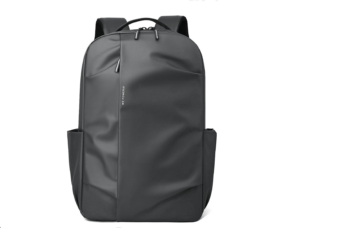 Vielseitiger Laptop-Rucksack Brehn