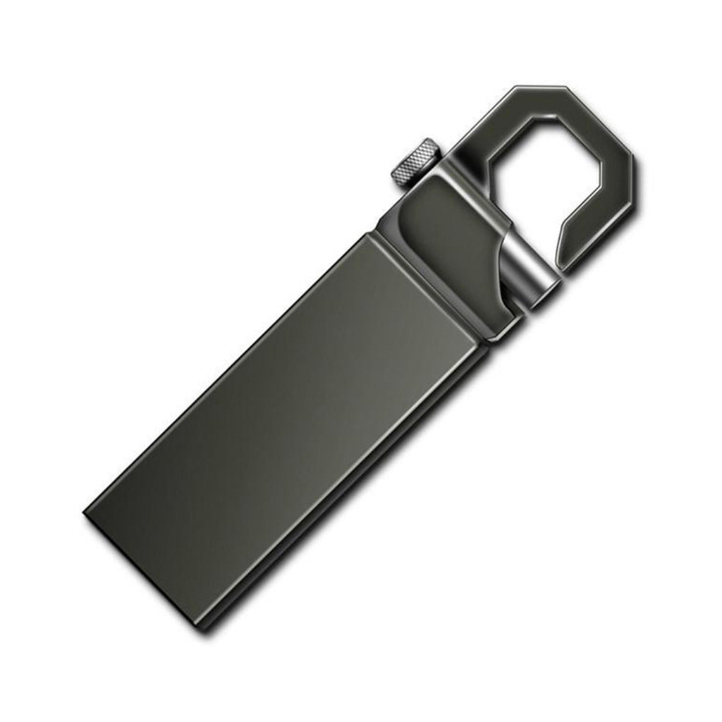 Brehn | Usb Flash Drive 2TB Große Kapazität Pendrive