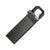 Brehn | Usb Flash Drive 2TB Große Kapazität Pendrive