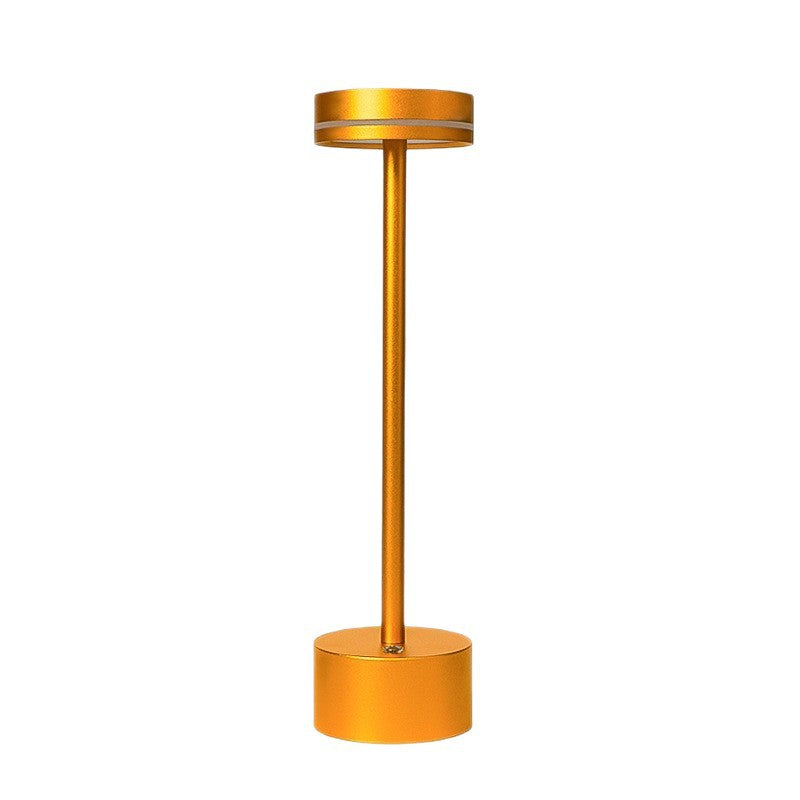 Moderne Minimalistische