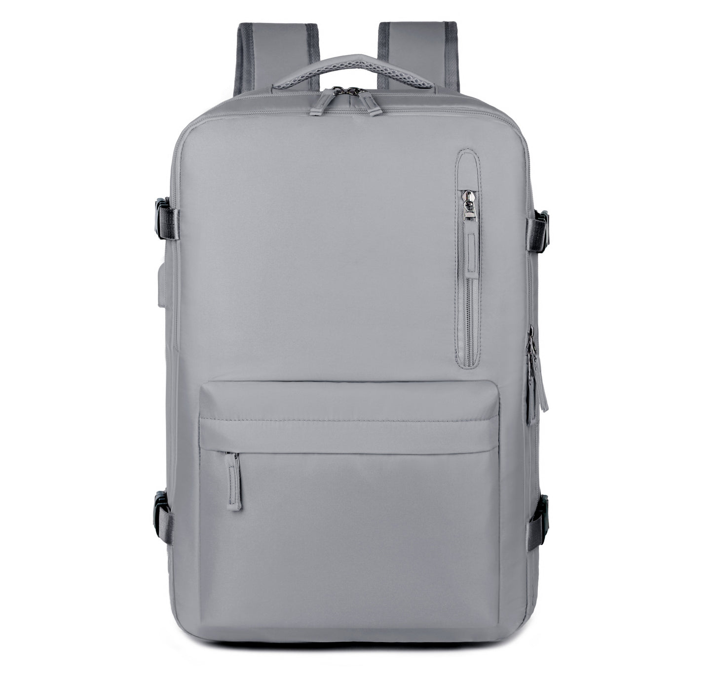Rucksack Brehn