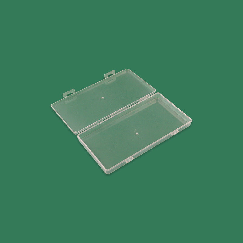 Storage Organizer Brehn