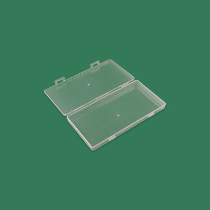 Storage Organizer Brehn