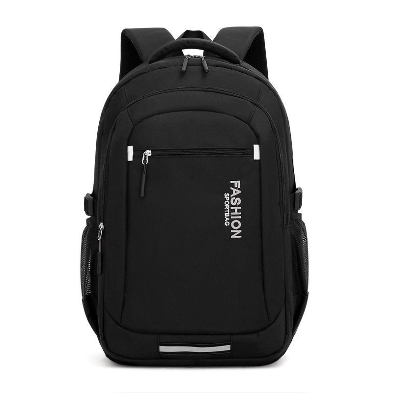 Wasserdichter Reiserrucksack Brehn