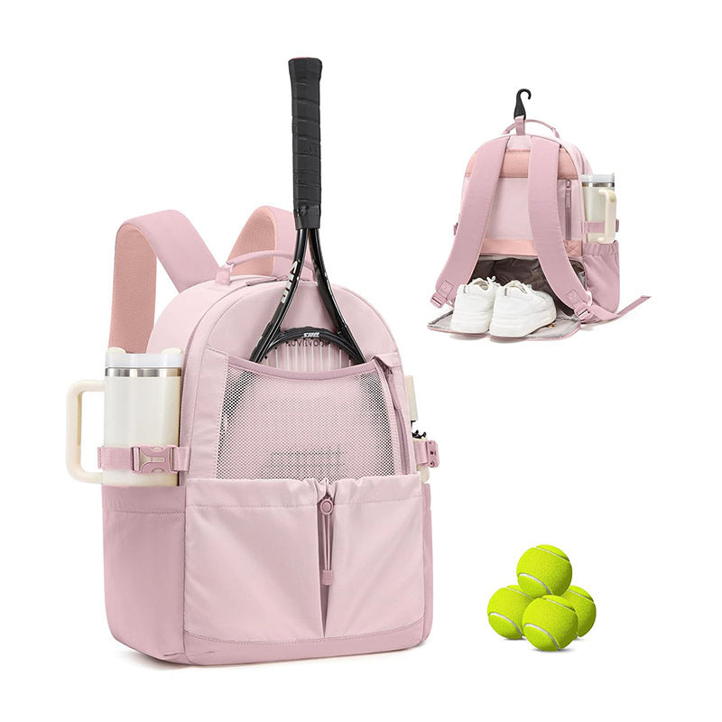 Sportausrüstungs-Rucksack Brehn