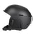 Skihelm Brehn