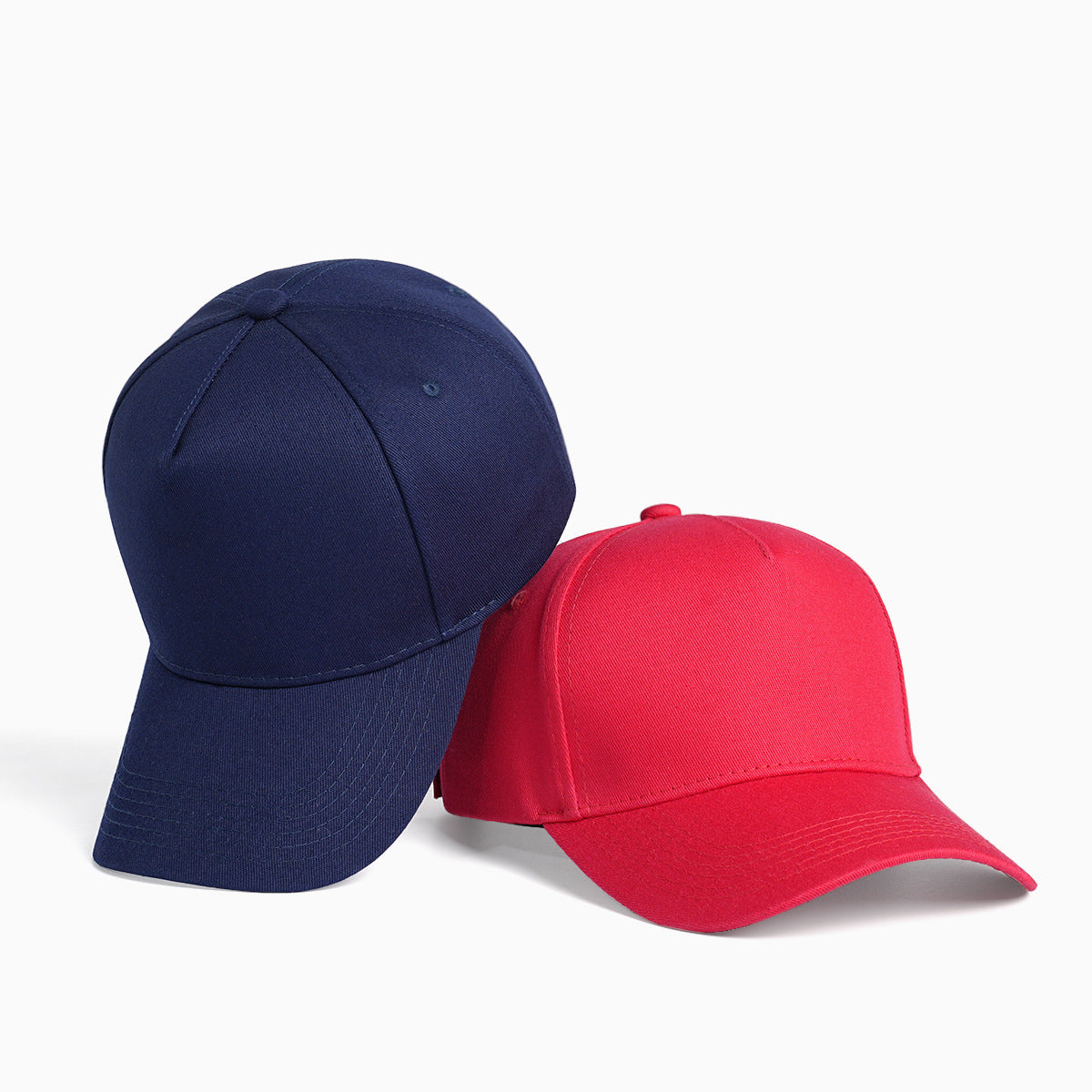 Unisex sporty Baseballmütze Brehn