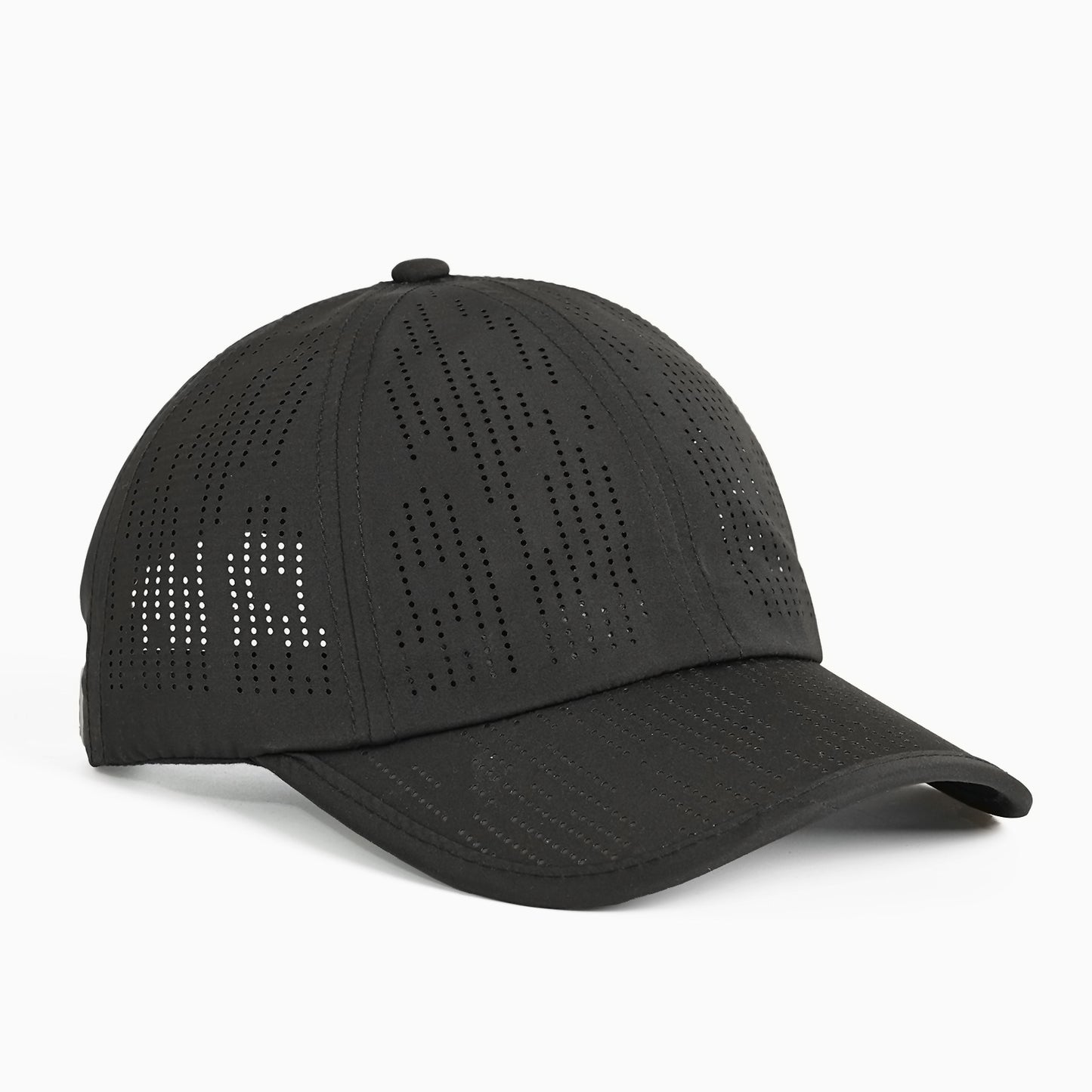 Damen Atmungsaktive Funktions-Basecap Brehn