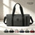 Vielseitige Sport-Duffle-Tasche Brehn