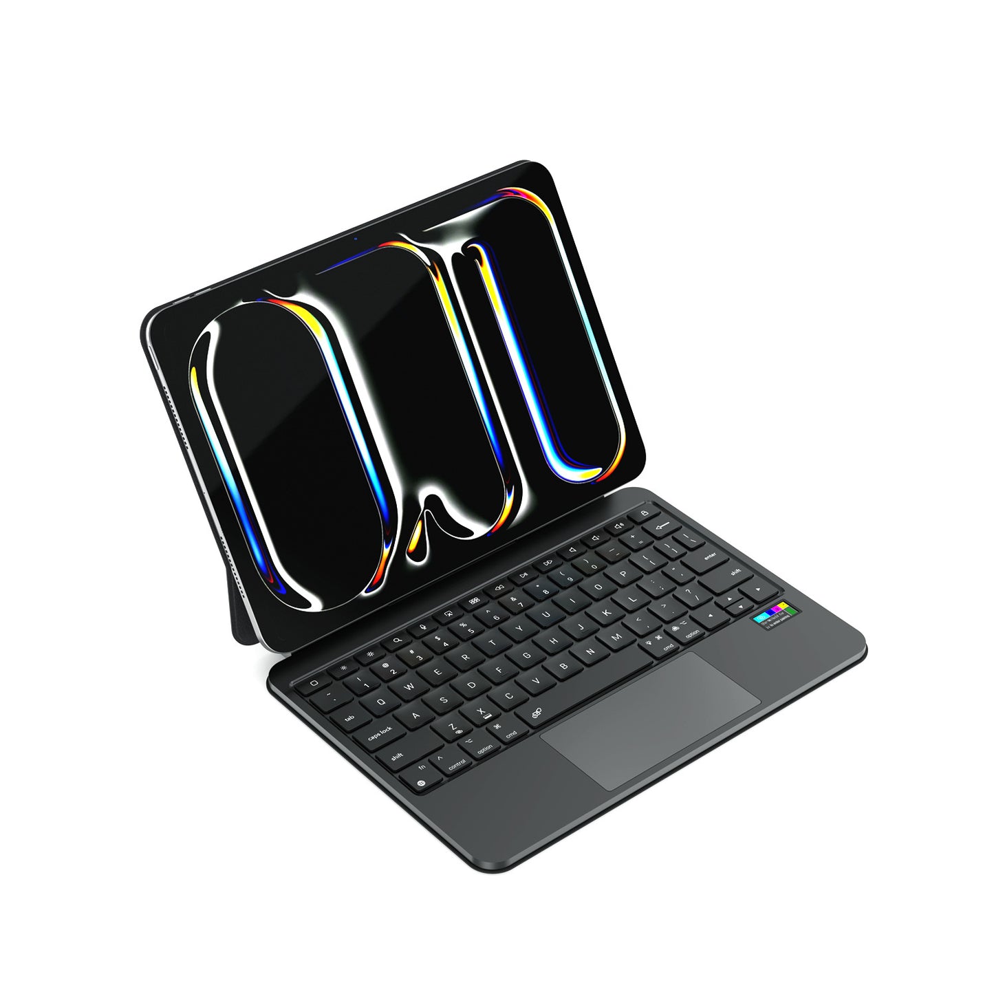 Tablet Tastaturhülle Brehn