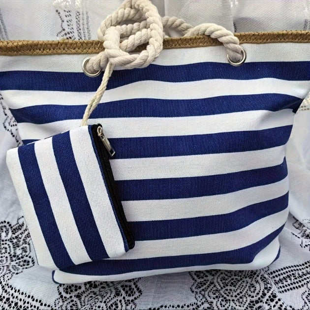Strandtasche Brehn