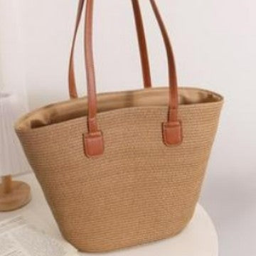 Strandtasche Brehn