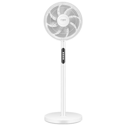 Damen Standventilator Brehn