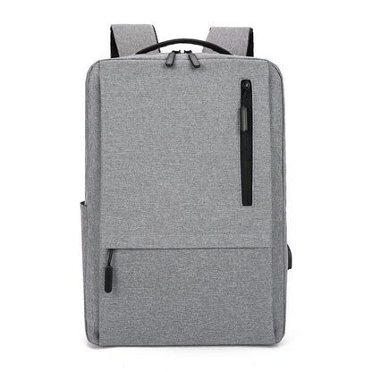 Urban Minimalist Rucksack Brehn