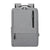 Urban Minimalist Rucksack Brehn