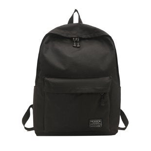 Vielseitiger Urban Rucksack Brehn