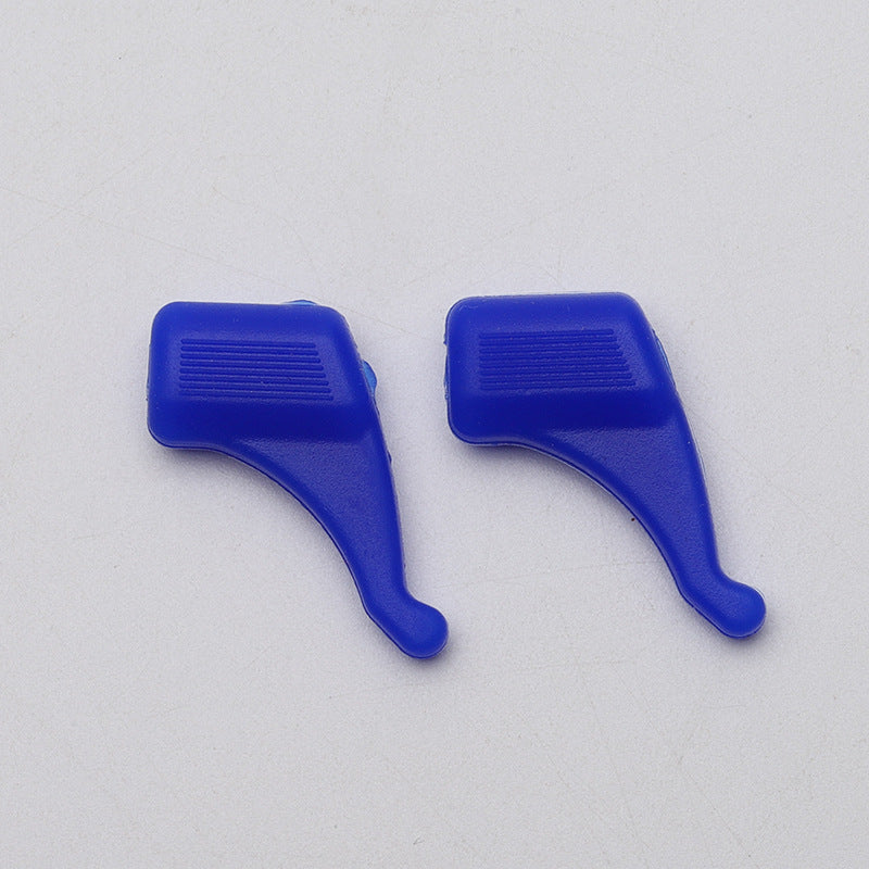 Shoe Lifter Brehn