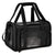 Haustier-Tragetasche mit Atmungsaktivem Mesh und Sicherem Ventilationssystem Brehn