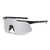 Hochleistungs-Aerodynamische Sportsonnenbrille