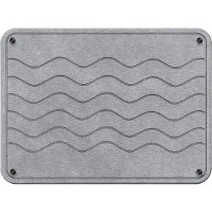 Easy-Clean Küchenmatte