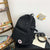 Vielseitiger Mehrkammer-Rucksack