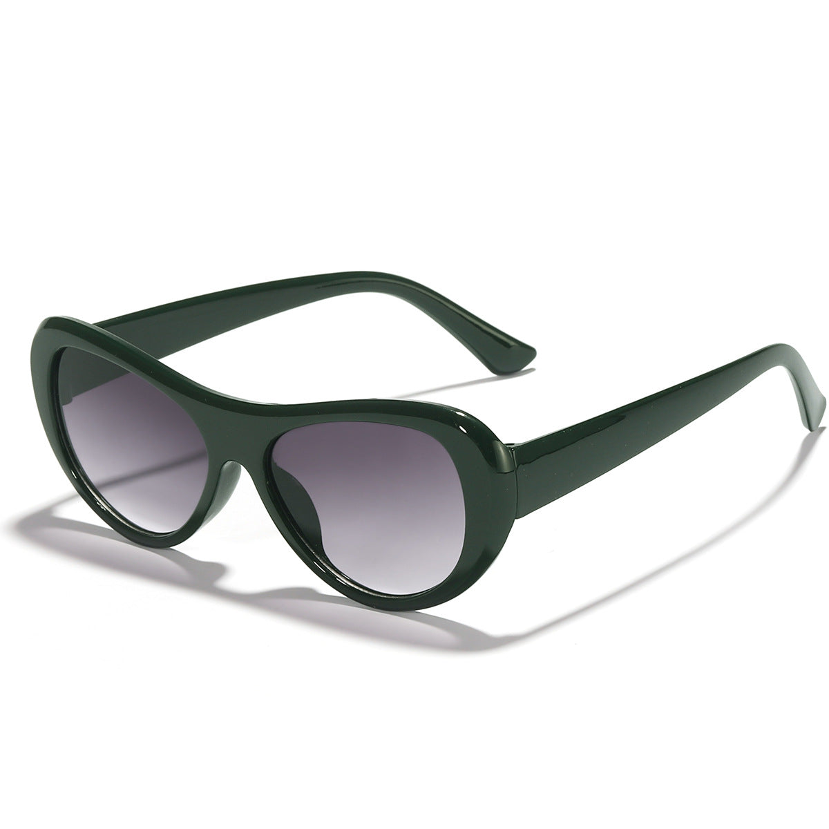 Damen Sonnenbrille Brehn