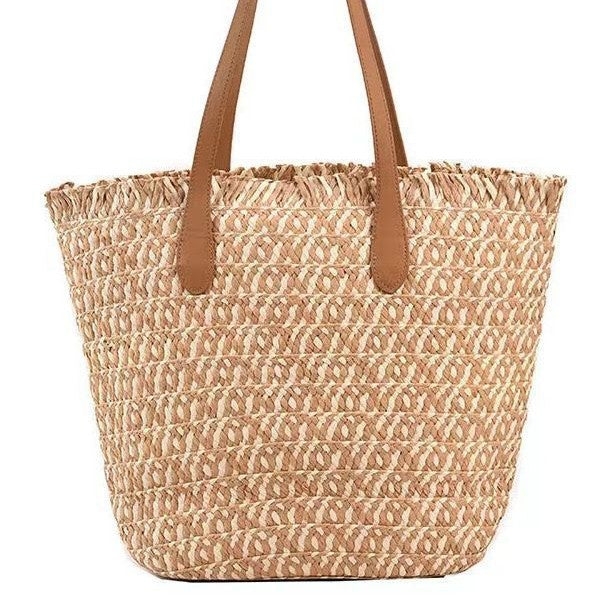 Strandtasche Brehn