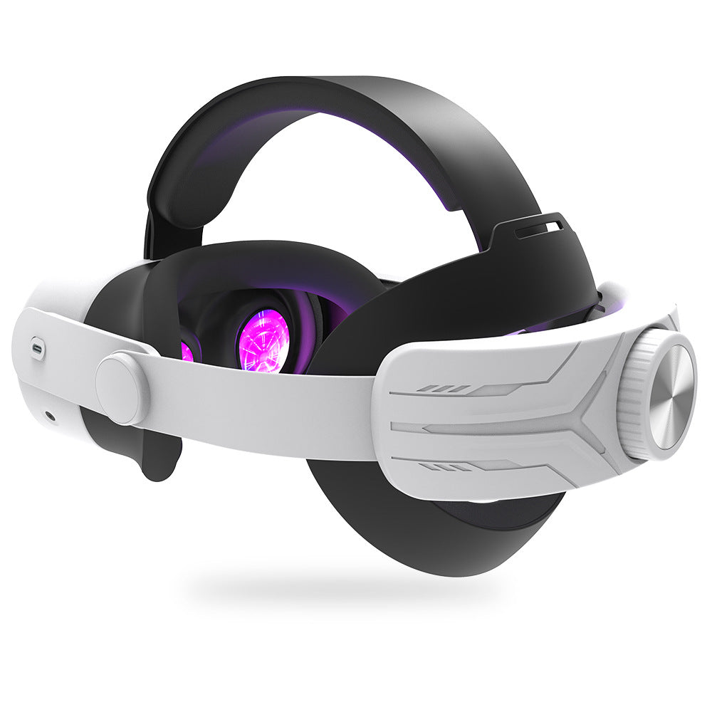 Gaming Headset Brehn