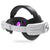 Gaming Headset Brehn