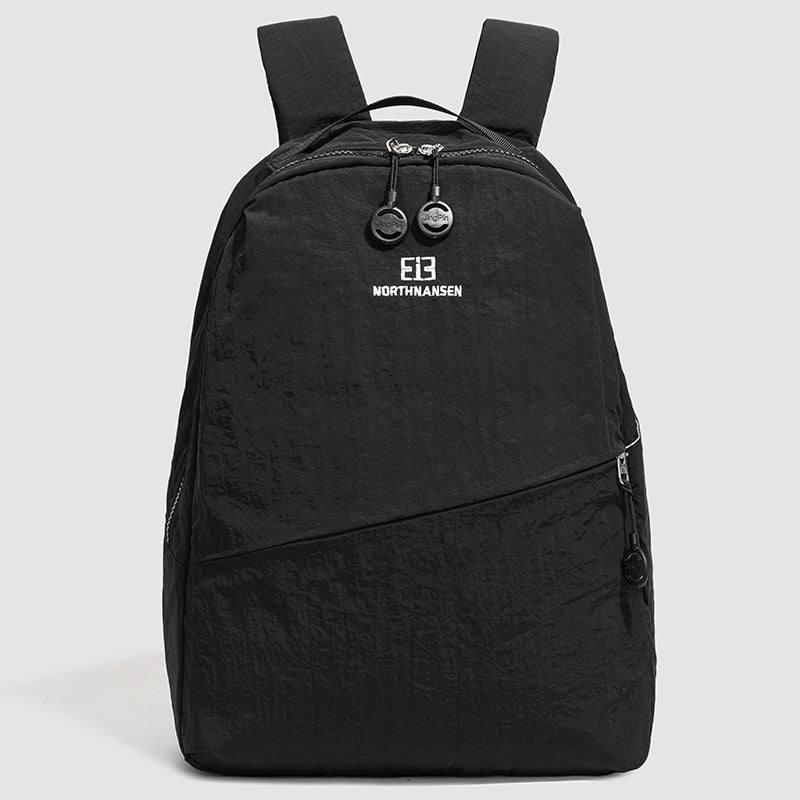 Ergonomischer Reisek Backpack