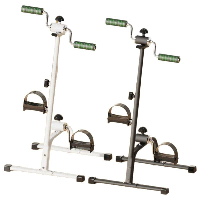 Verstellbarer Home Fitness Trainer Brehn