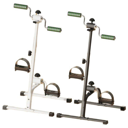 Verstellbarer Home Fitness Trainer Brehn