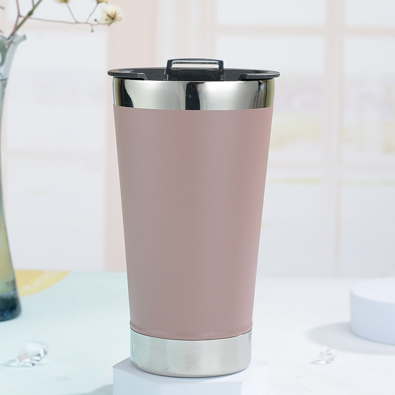 Damen Thermobecher Brehn
