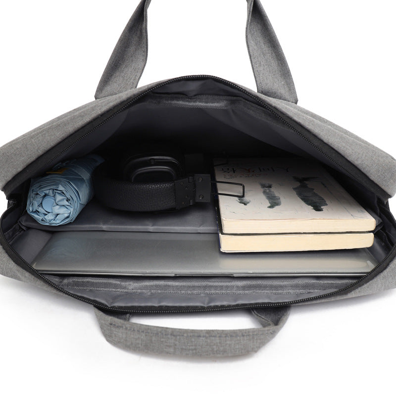 Laptop Aktentasche Brehn