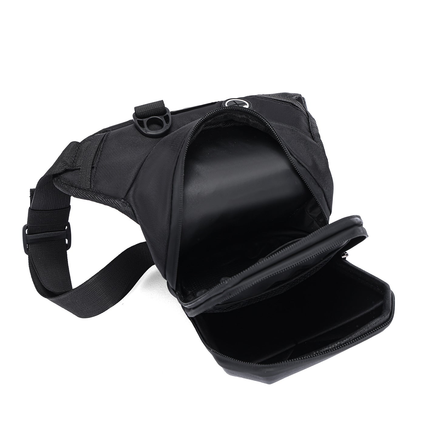 Sling Bag Brehn