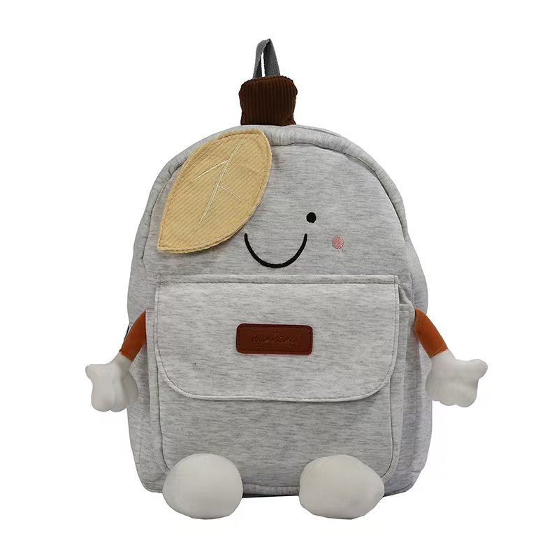 Kinder Spielzeug Tier-Inspirierter Rucksack Brehn
