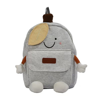 Kinder Spielzeug Tier-Inspirierter Rucksack Brehn