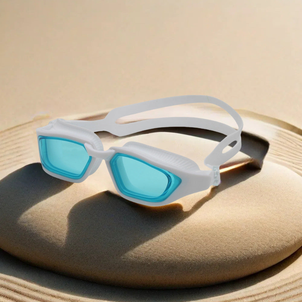 Schwimmbrille Brehn