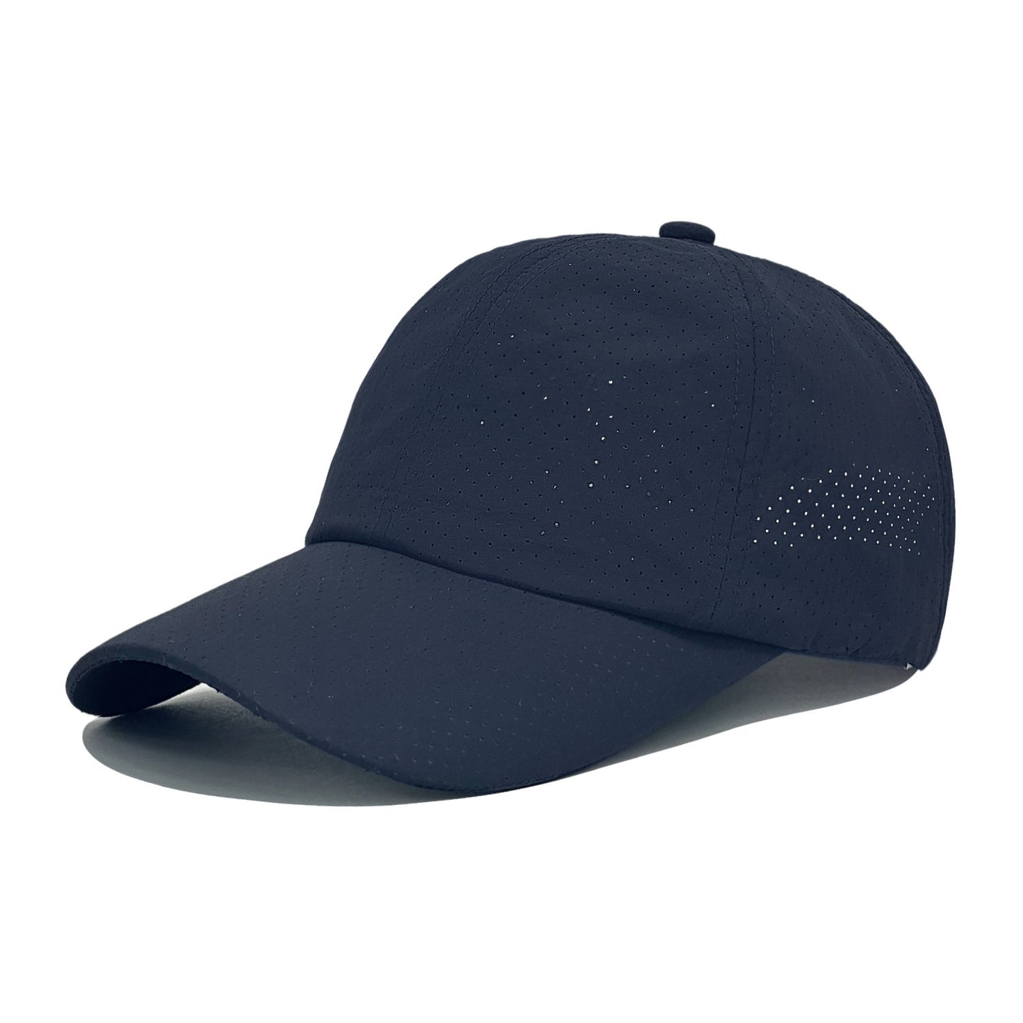 Damen Sportcap mit atmungsaktivem Obermaterial Brehn