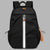Reflektierender Utility-Rucksack